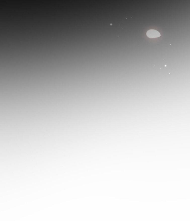 Công Lược Đối Tượng Sai Rồi 9 trang 27