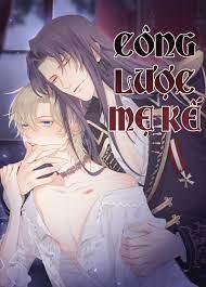 Đọc truyện tranh Công Lược Mẹ Kế