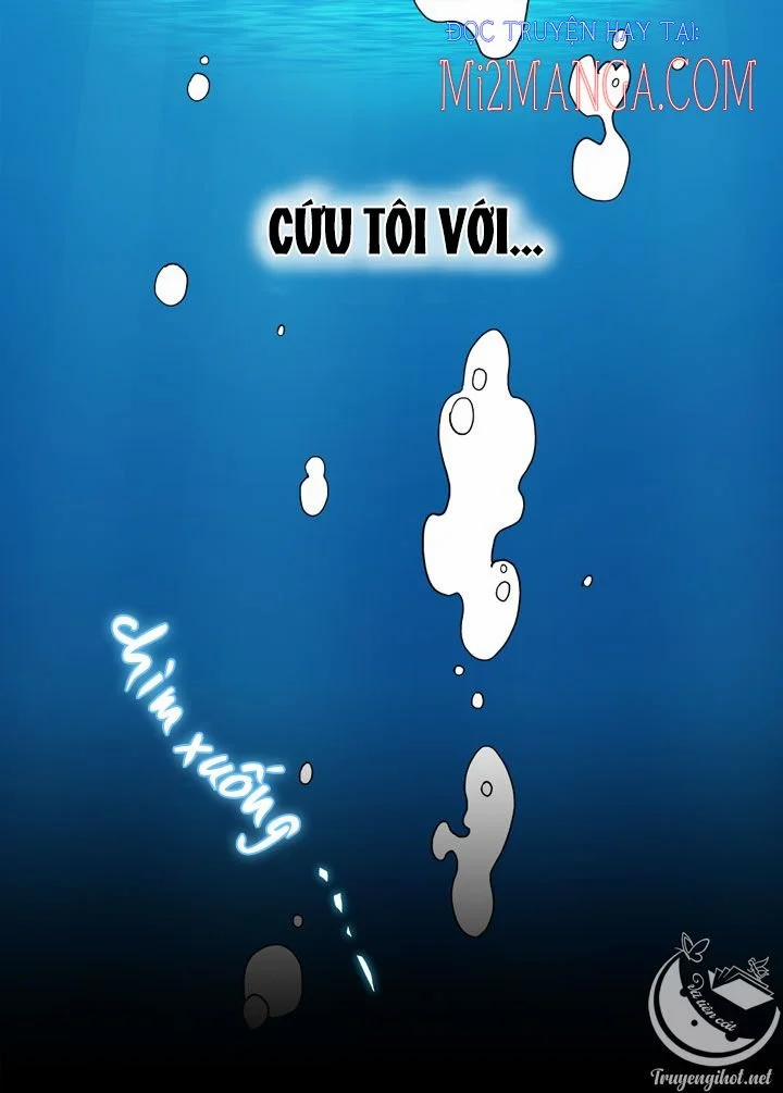 Công Lý Của Ác Nữ 1.5 trang 26