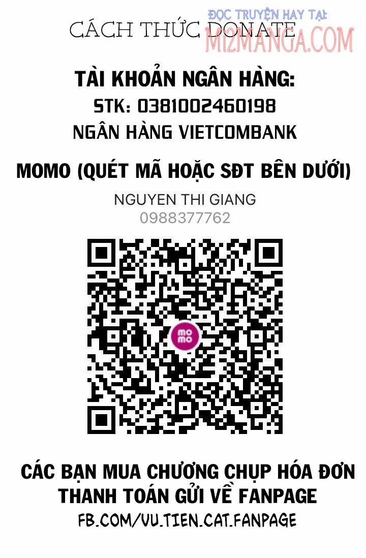 Công Lý Của Ác Nữ 1.5 trang 28