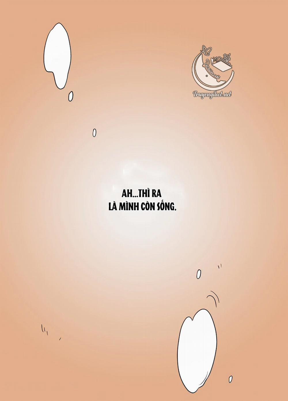 Công Lý Của Ác Nữ 2 trang 8