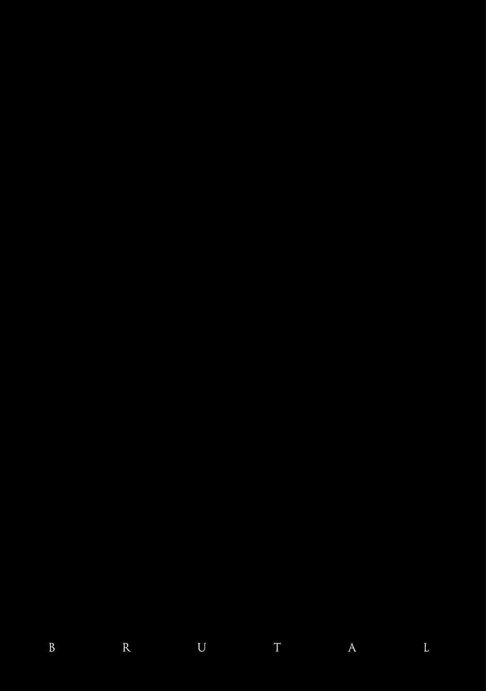 Công Lý Tàn Bạo 5.2 trang 20