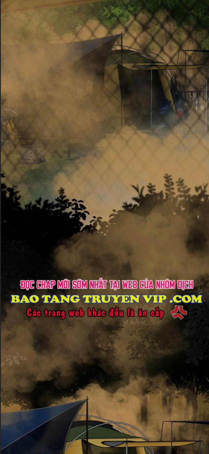 Công Năng Đặc Dị 1 trang 1