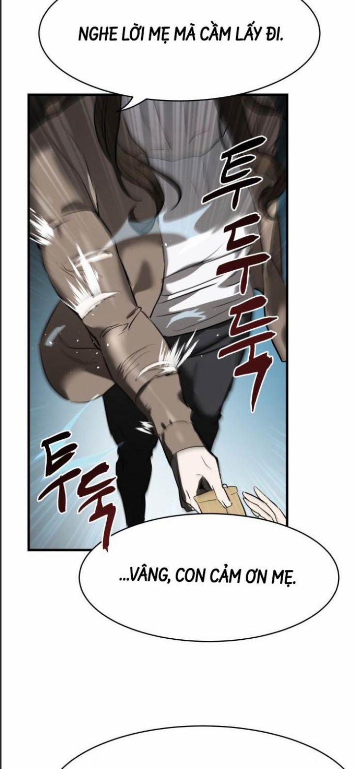 Công Năng Đặc Dị 1 trang 100