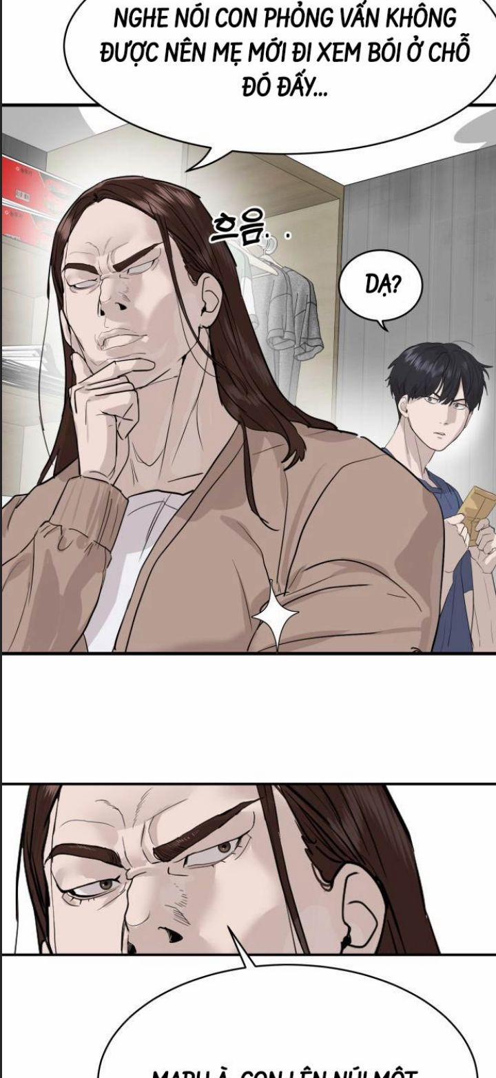 Công Năng Đặc Dị 1 trang 101