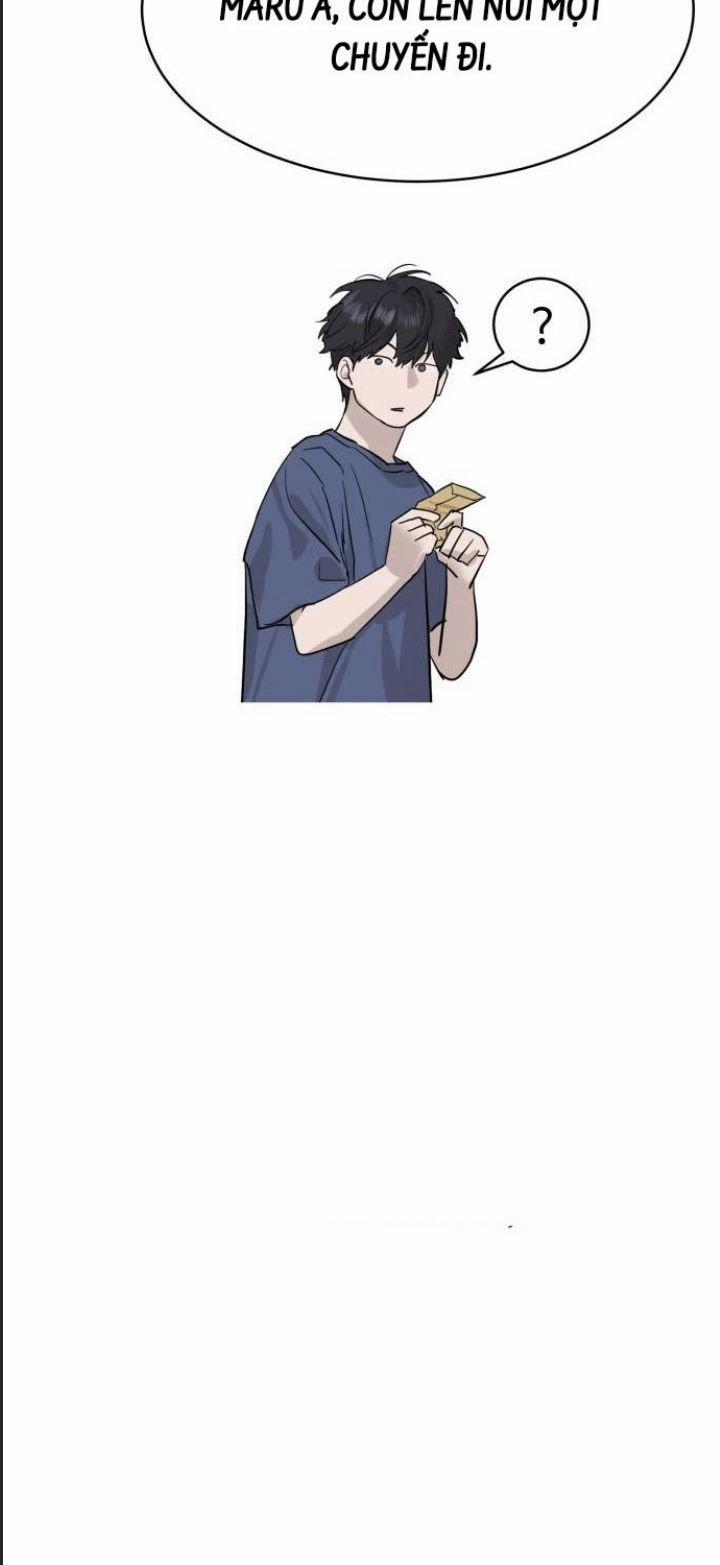 Công Năng Đặc Dị 1 trang 102