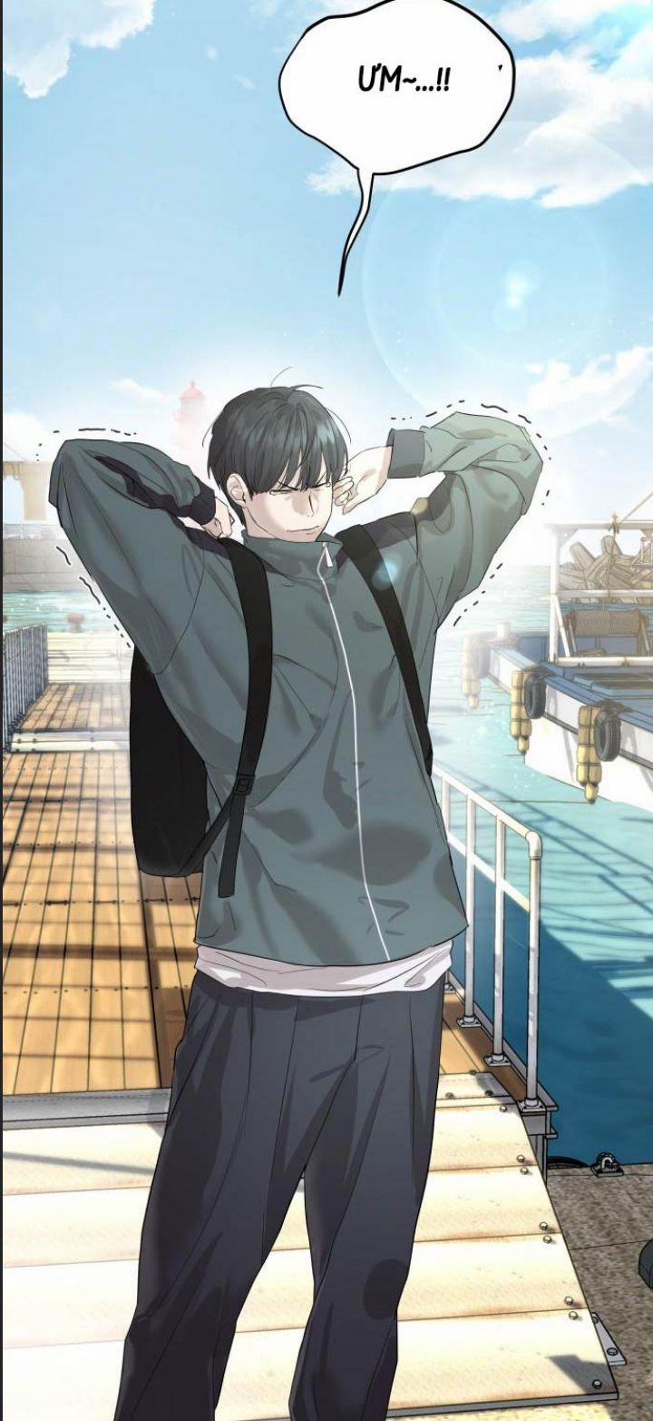 Công Năng Đặc Dị 1 trang 104