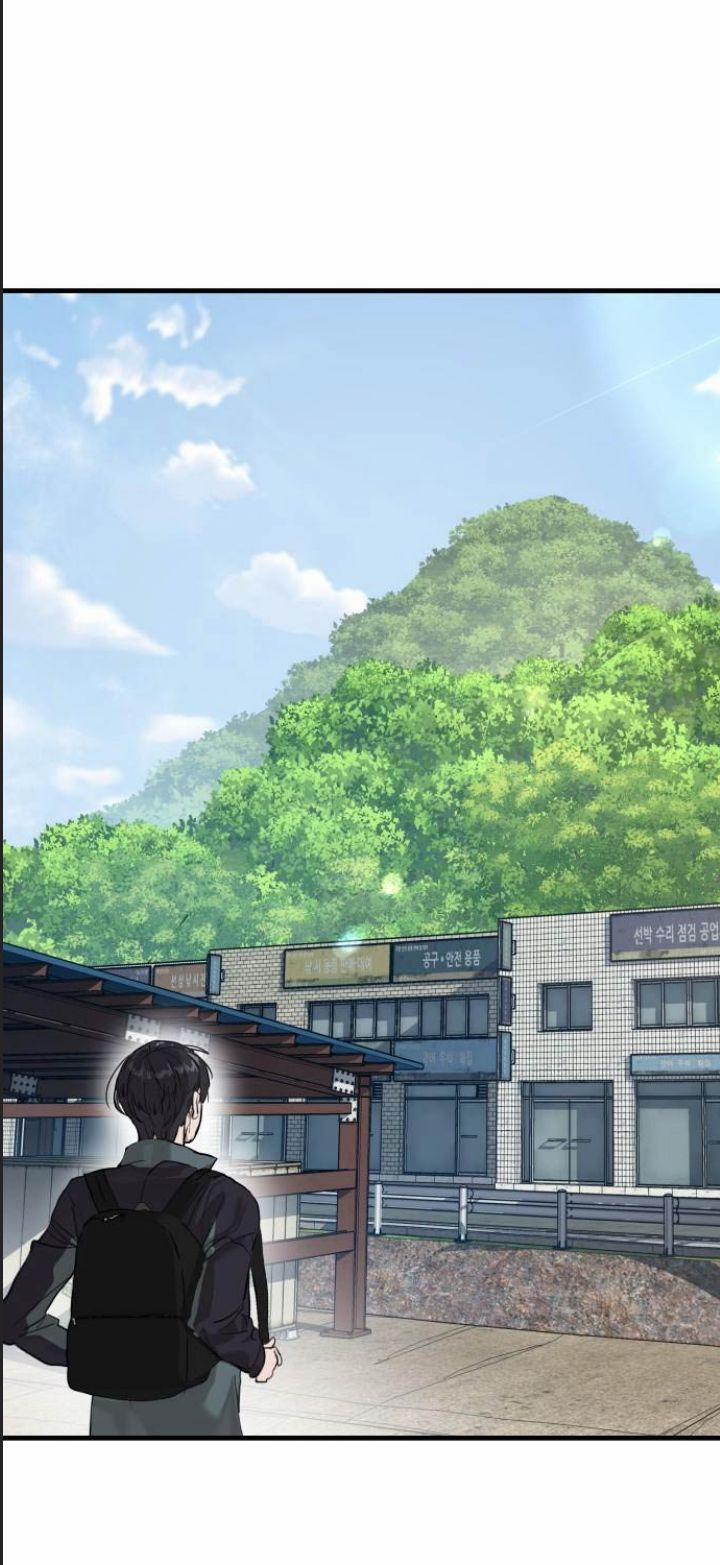 Công Năng Đặc Dị 1 trang 107