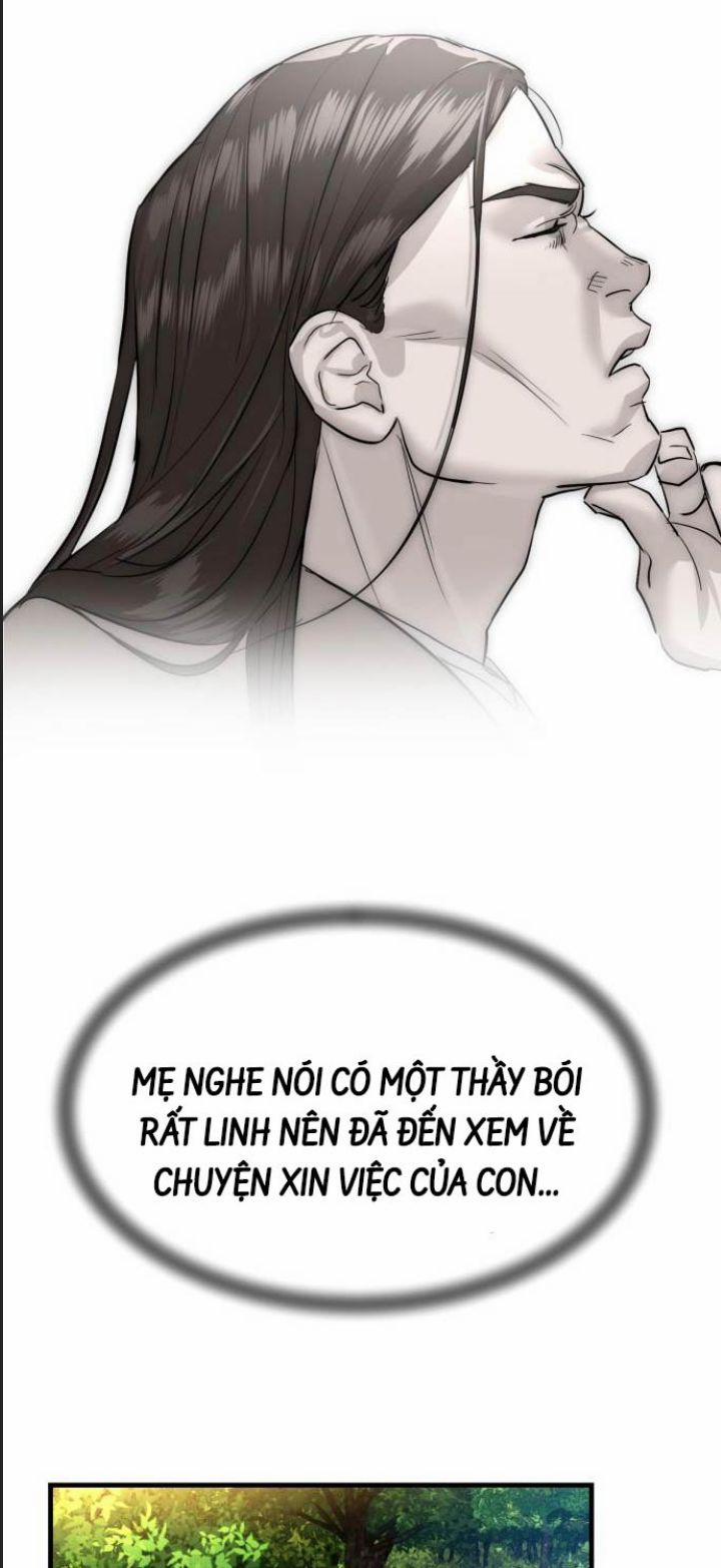 Công Năng Đặc Dị 1 trang 108