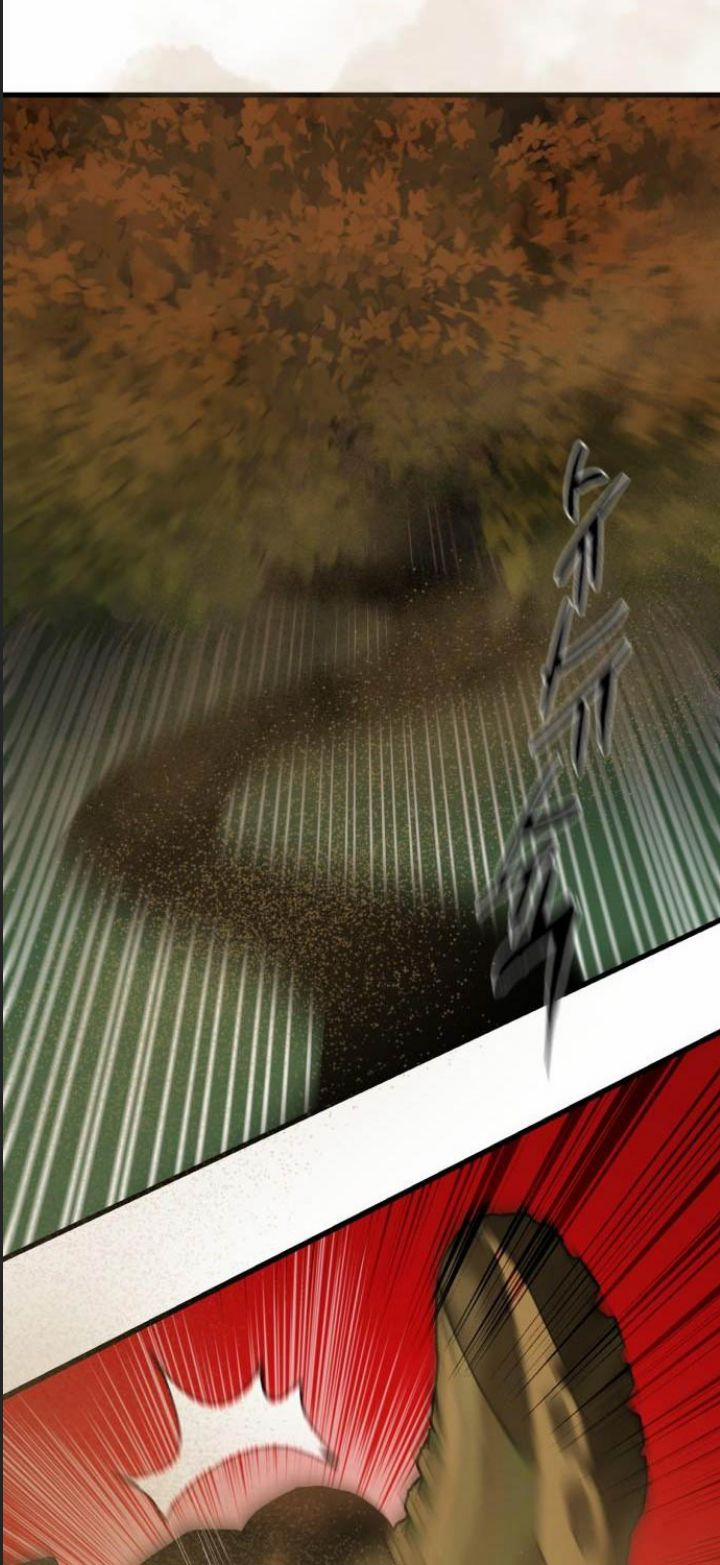 Công Năng Đặc Dị 1 trang 11