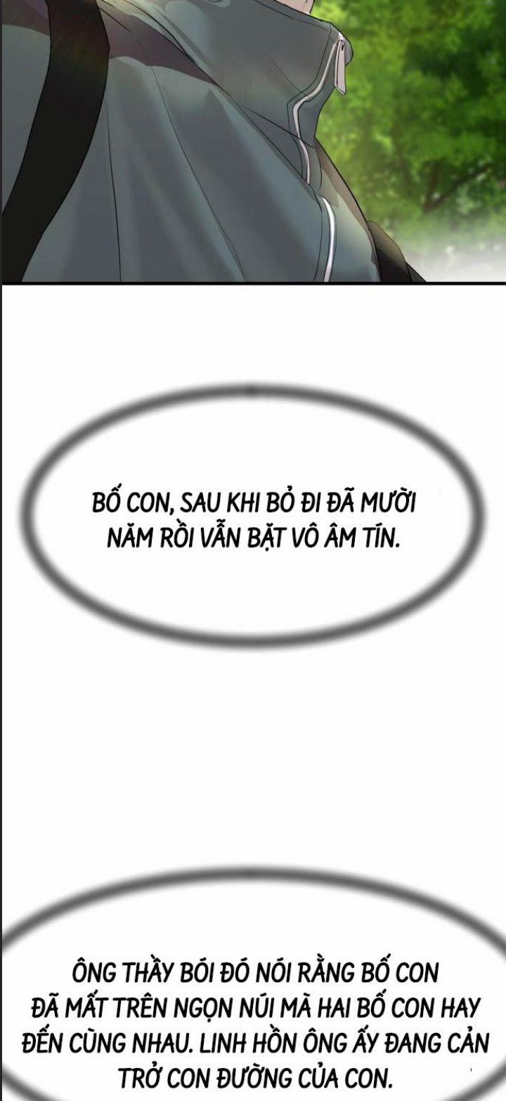 Công Năng Đặc Dị 1 trang 110