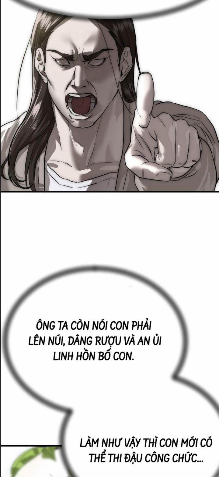 Công Năng Đặc Dị 1 trang 111