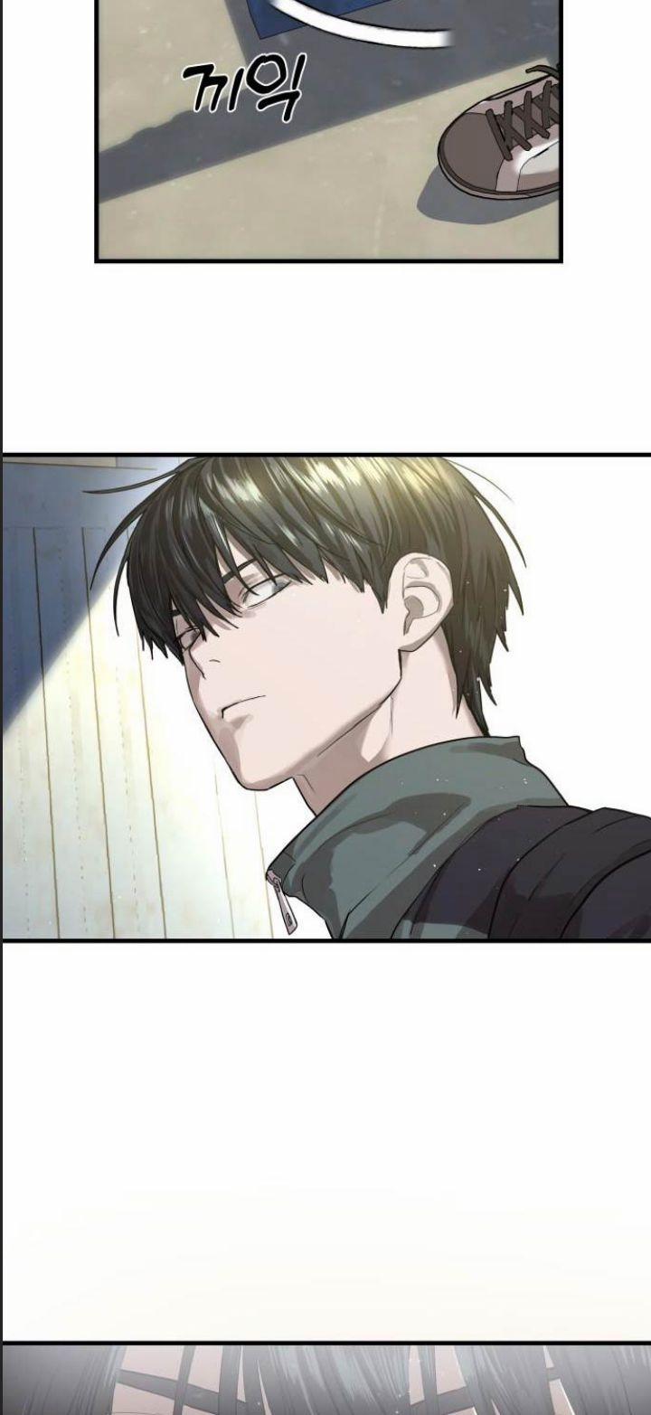 Công Năng Đặc Dị 1 trang 114