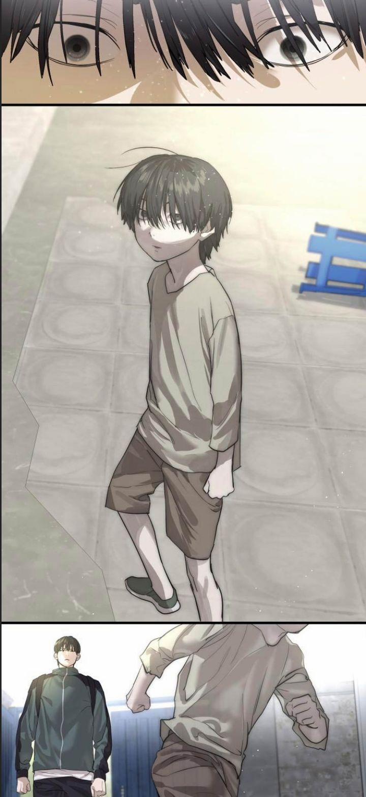 Công Năng Đặc Dị 1 trang 115