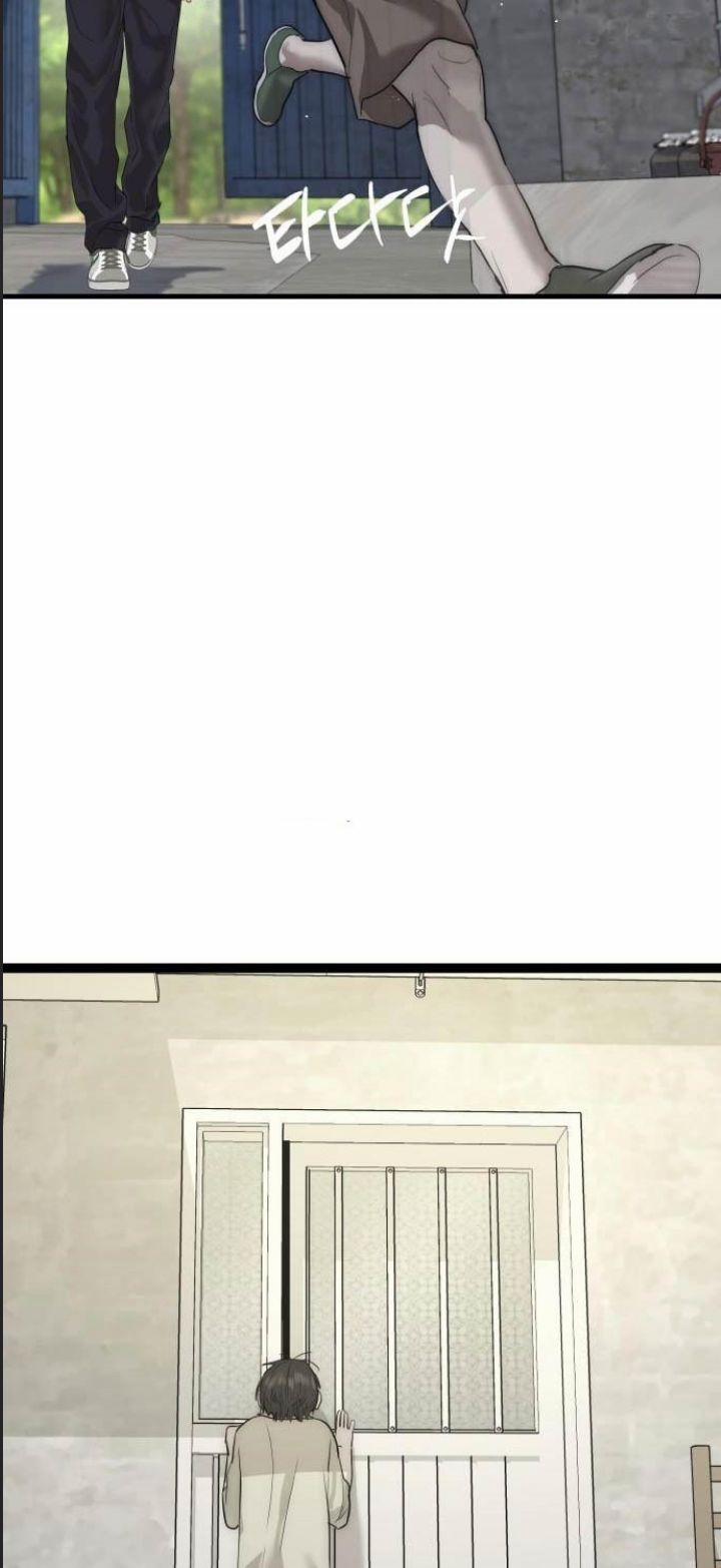 Công Năng Đặc Dị 1 trang 116