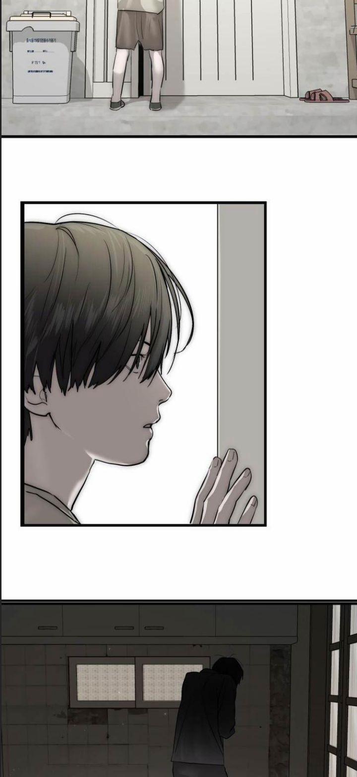 Công Năng Đặc Dị 1 trang 117