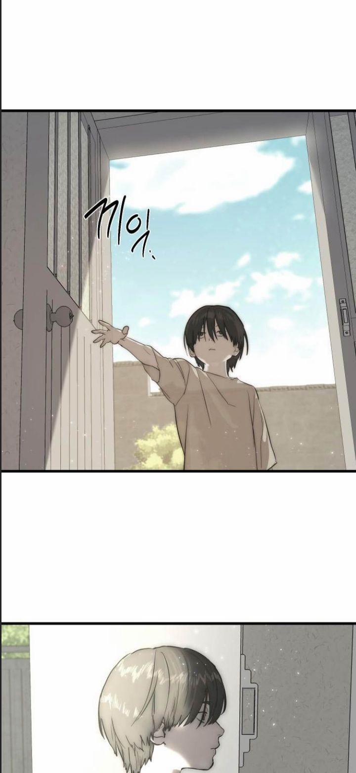 Công Năng Đặc Dị 1 trang 119