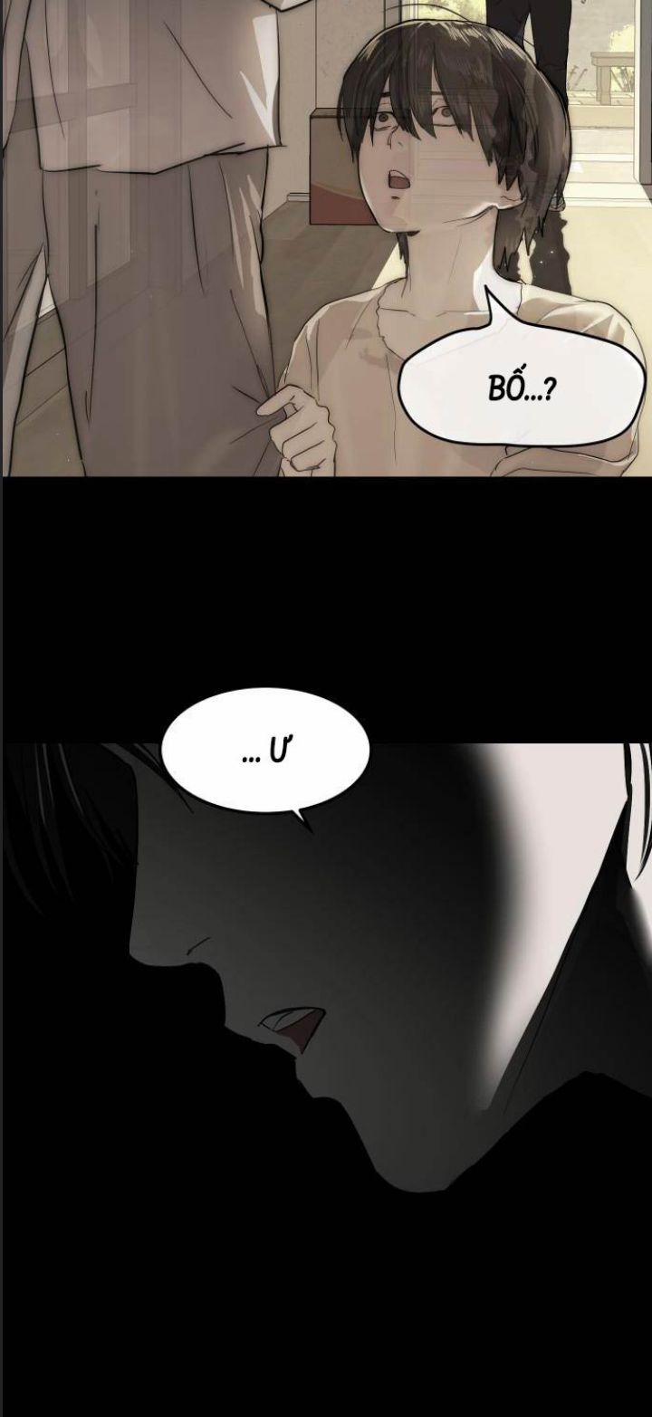 Công Năng Đặc Dị 1 trang 121