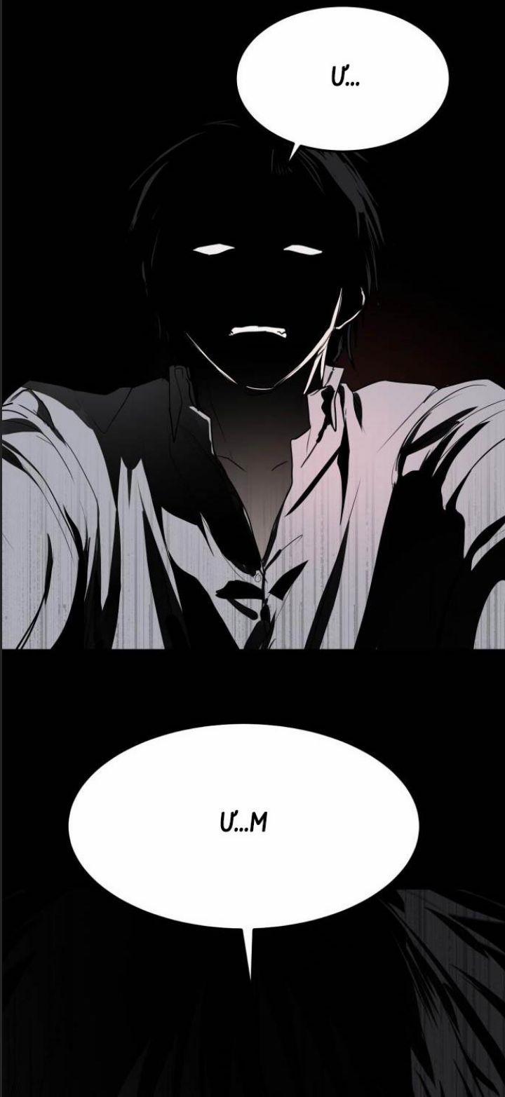 Công Năng Đặc Dị 1 trang 122