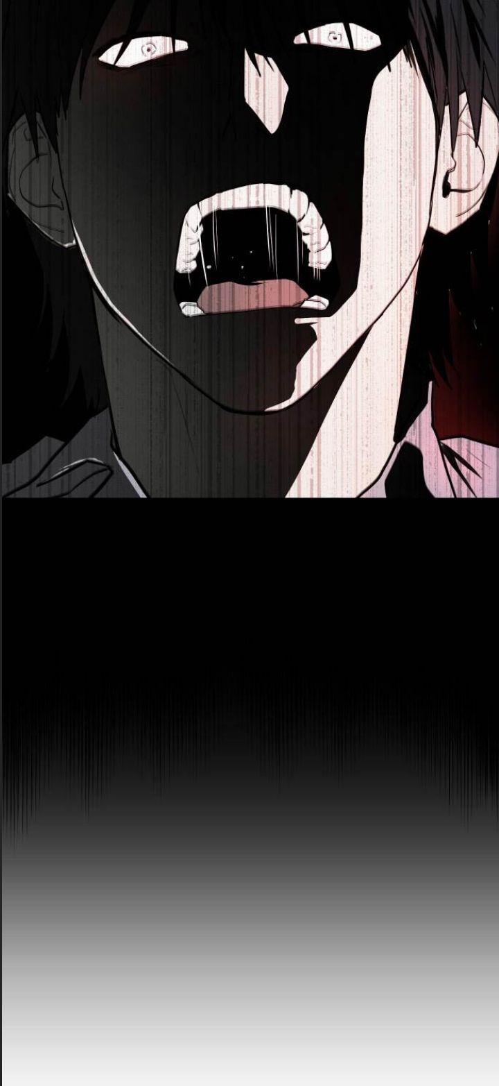 Công Năng Đặc Dị 1 trang 123