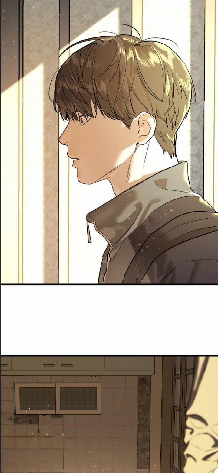 Công Năng Đặc Dị 1 trang 125