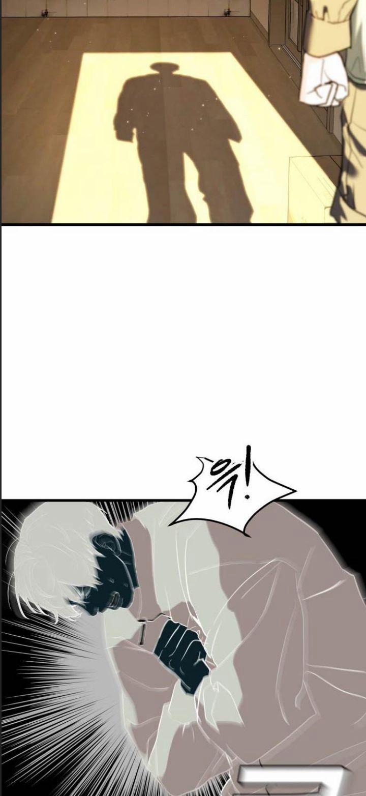 Công Năng Đặc Dị 1 trang 126