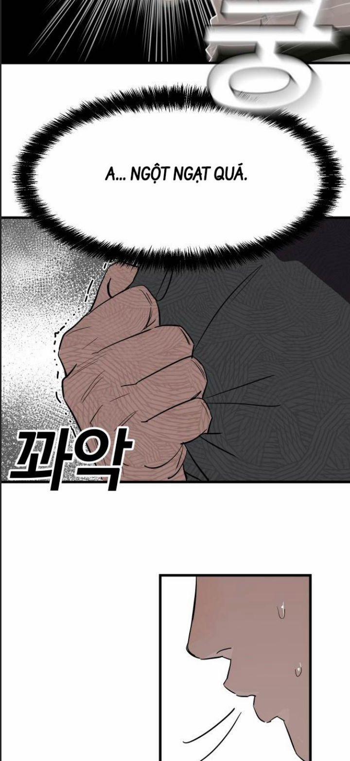 Công Năng Đặc Dị 1 trang 127