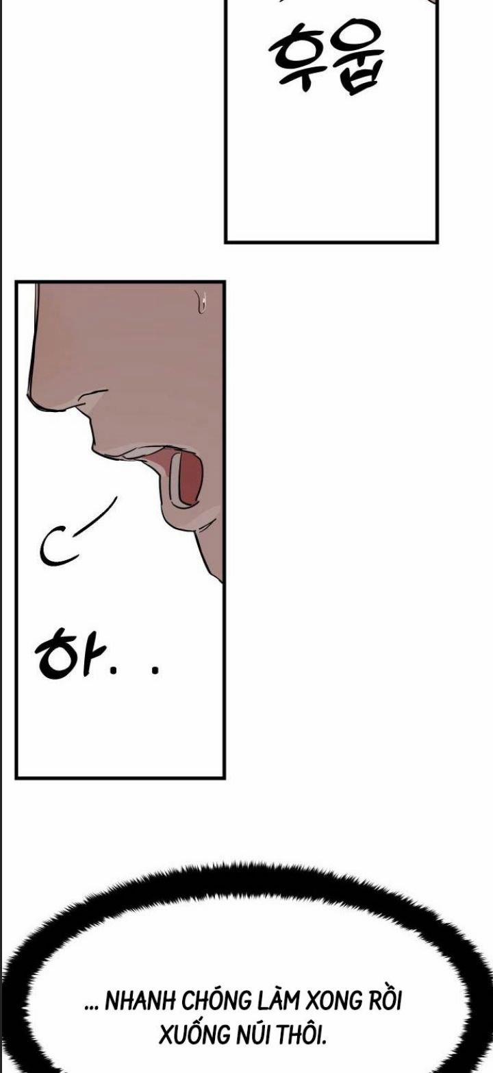 Công Năng Đặc Dị 1 trang 128