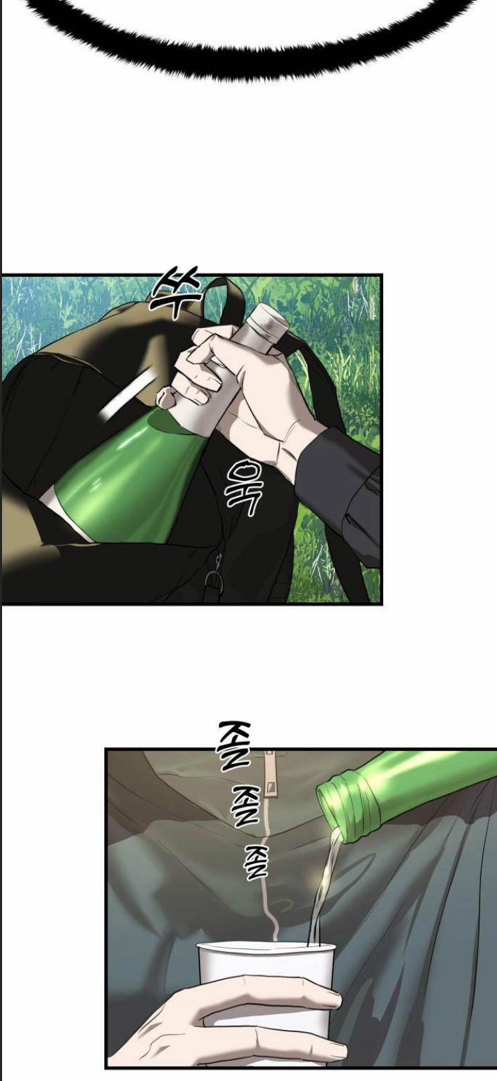 Công Năng Đặc Dị 1 trang 129