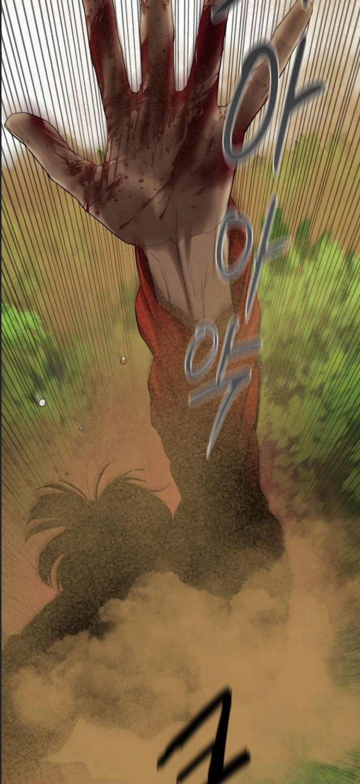 Công Năng Đặc Dị 1 trang 13