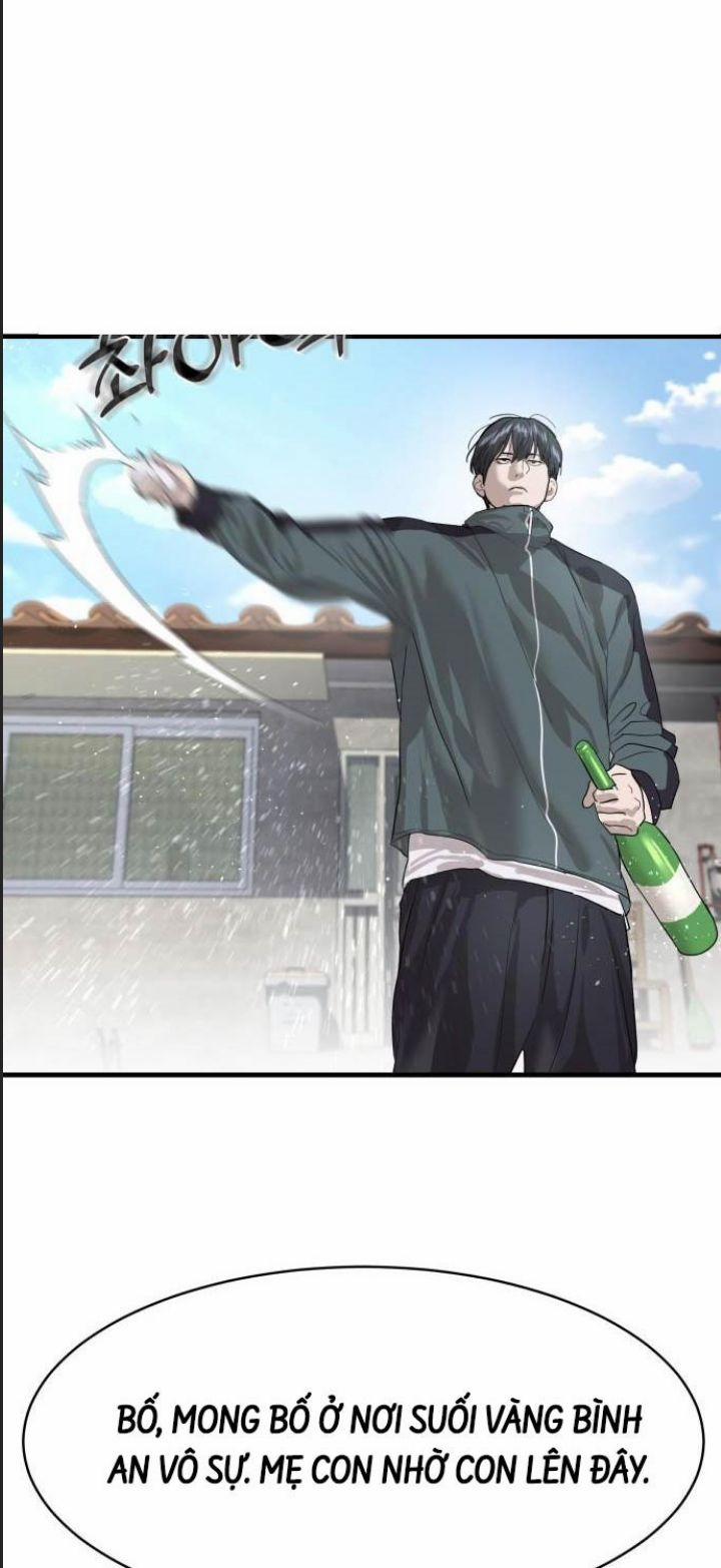 Công Năng Đặc Dị 1 trang 130