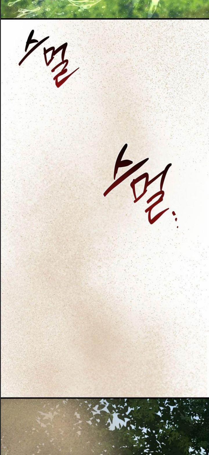 Công Năng Đặc Dị 1 trang 133