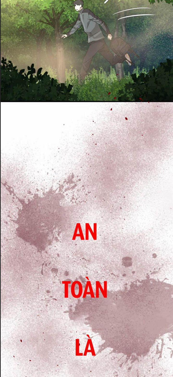 Công Năng Đặc Dị 1 trang 136