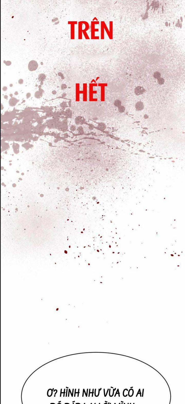 Công Năng Đặc Dị 1 trang 137