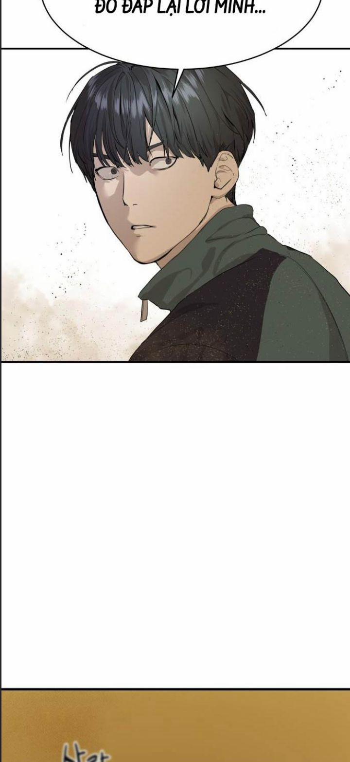 Công Năng Đặc Dị 1 trang 138