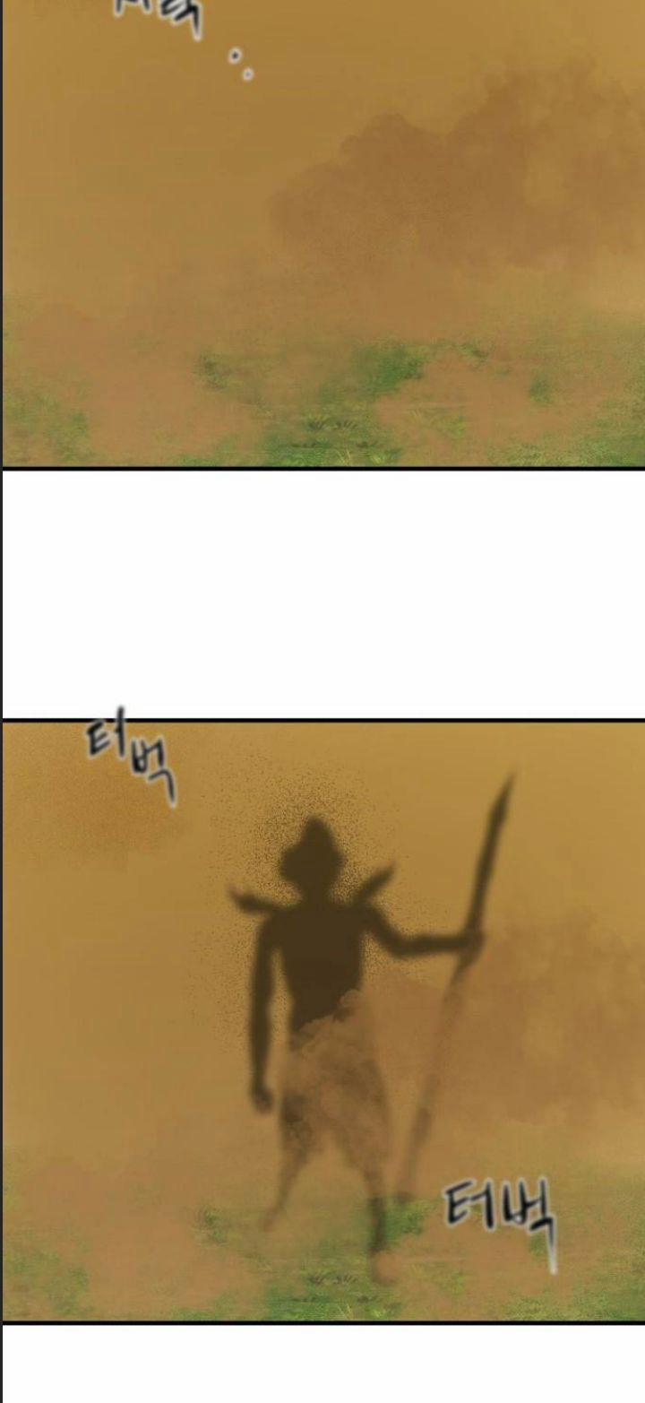 Công Năng Đặc Dị 1 trang 139