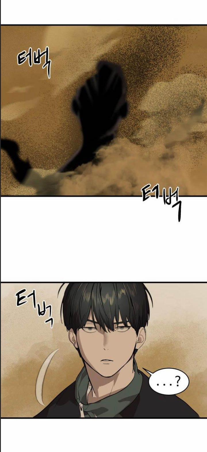 Công Năng Đặc Dị 1 trang 140