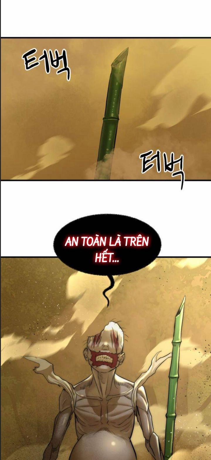 Công Năng Đặc Dị 1 trang 141