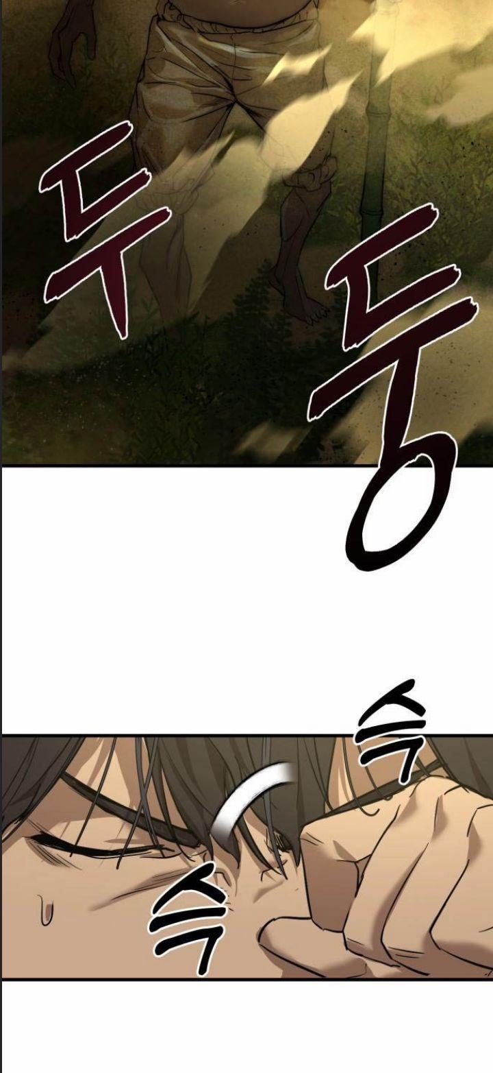 Công Năng Đặc Dị 1 trang 143