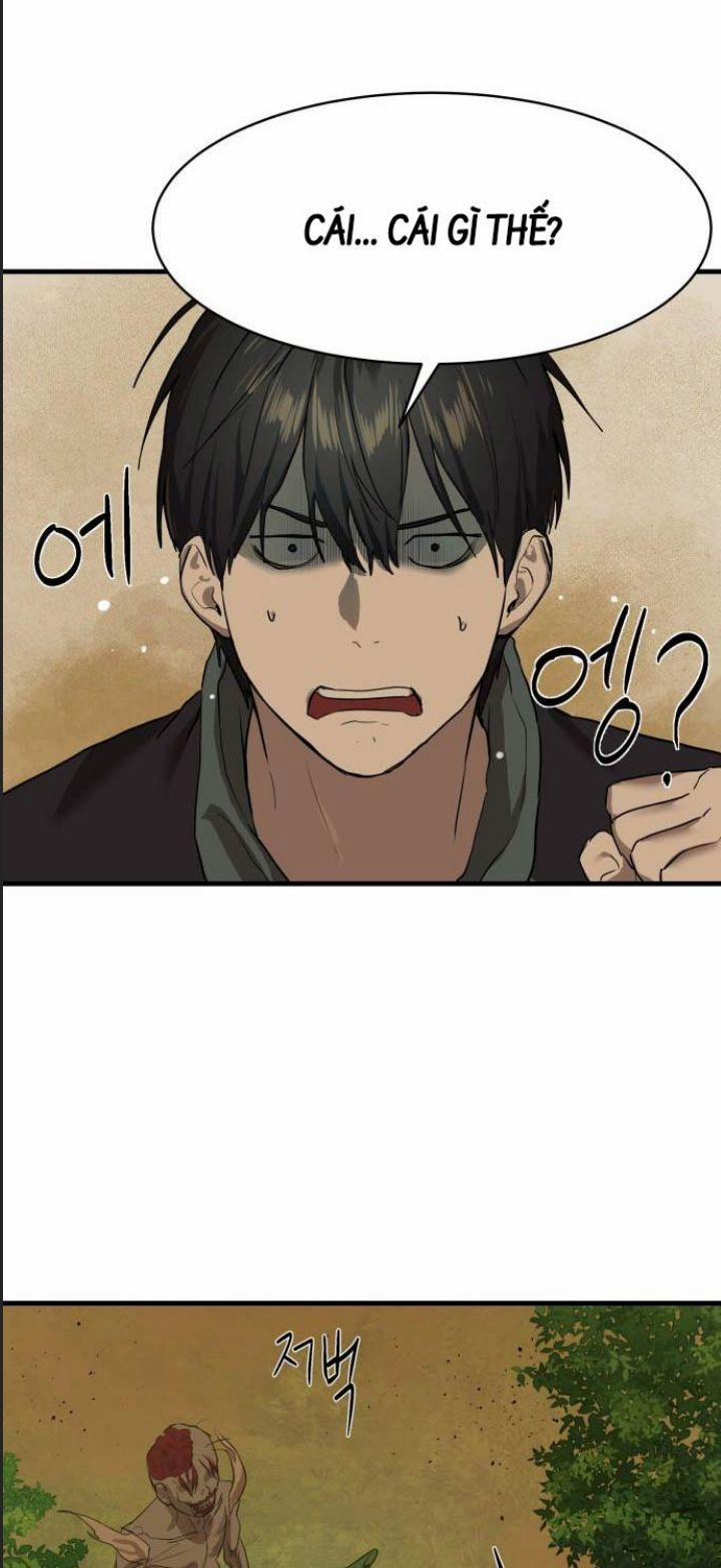 Công Năng Đặc Dị 1 trang 144