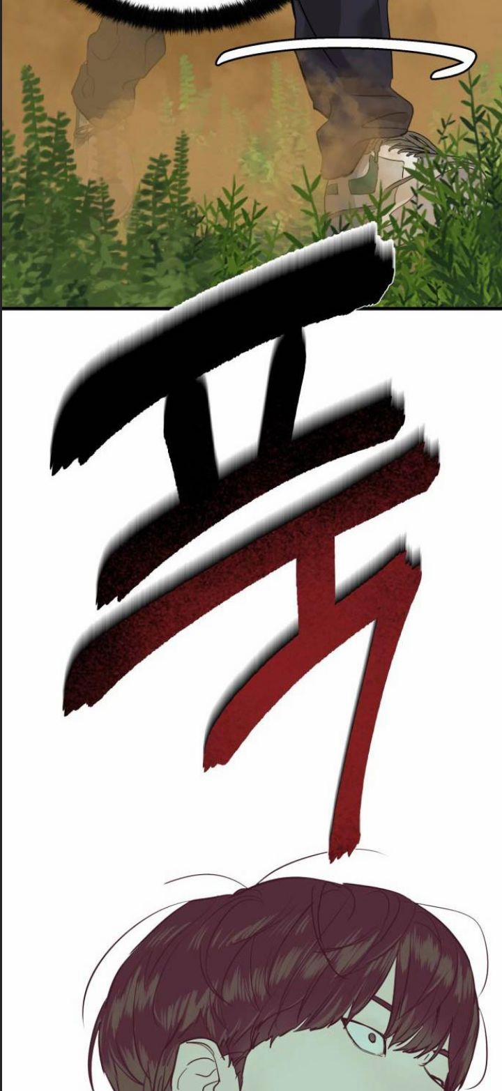 Công Năng Đặc Dị 1 trang 146