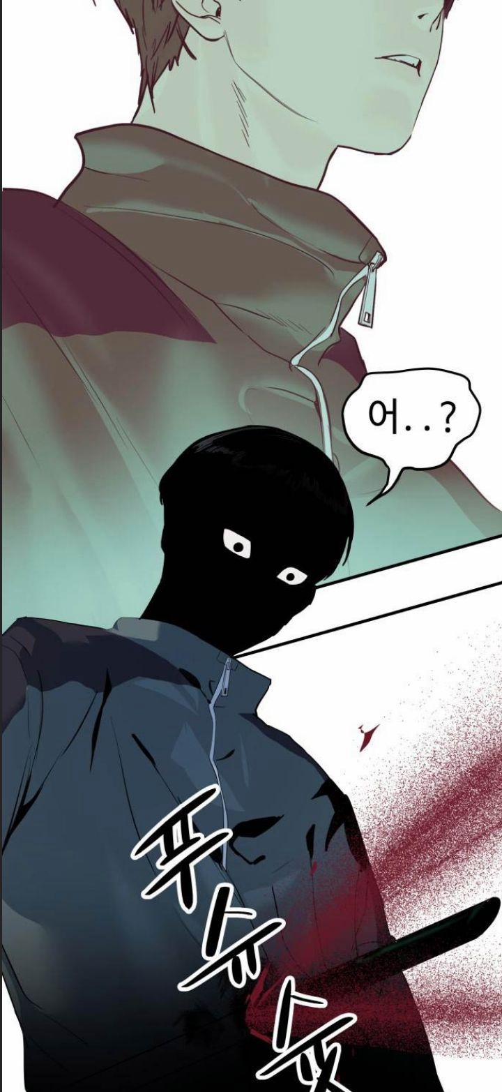 Công Năng Đặc Dị 1 trang 147