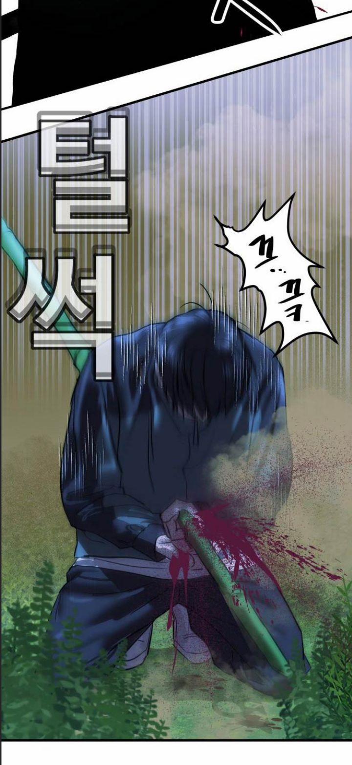 Công Năng Đặc Dị 1 trang 148