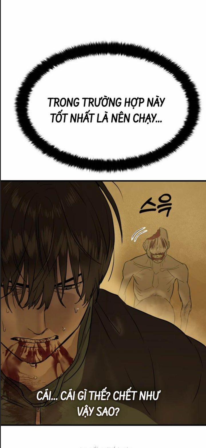 Công Năng Đặc Dị 1 trang 149