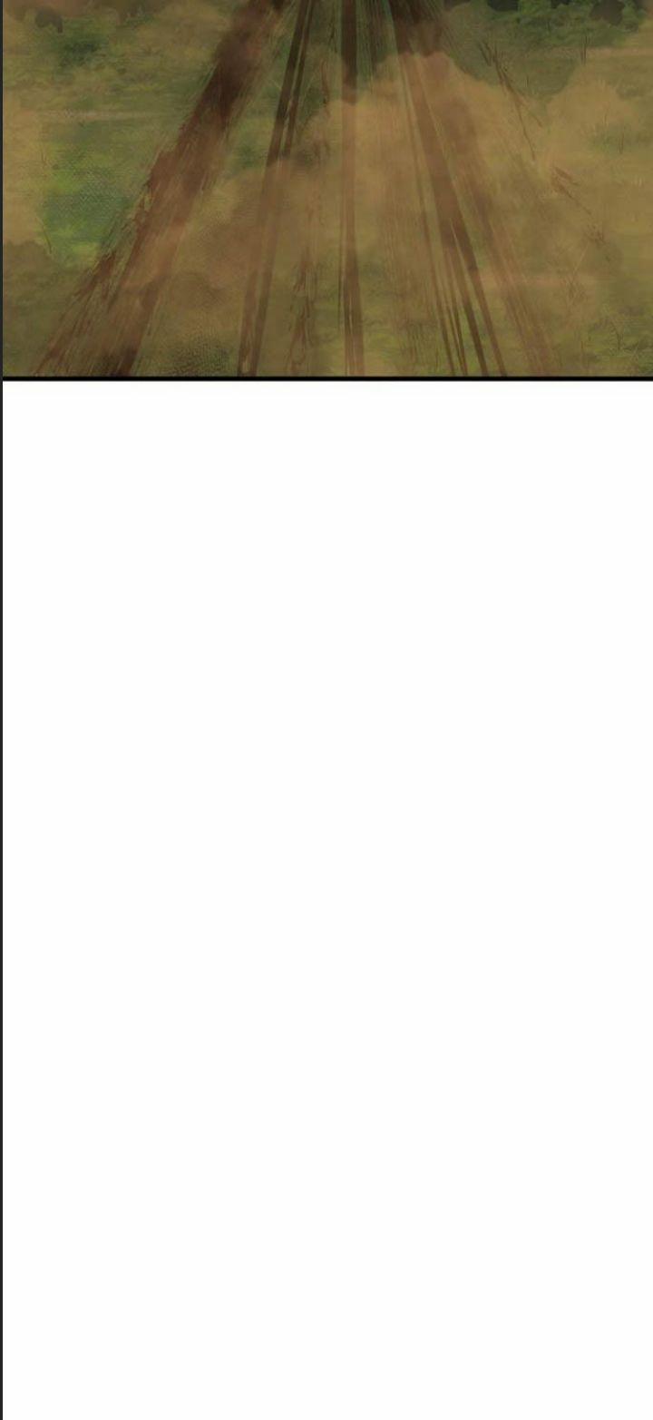 Công Năng Đặc Dị 1 trang 15