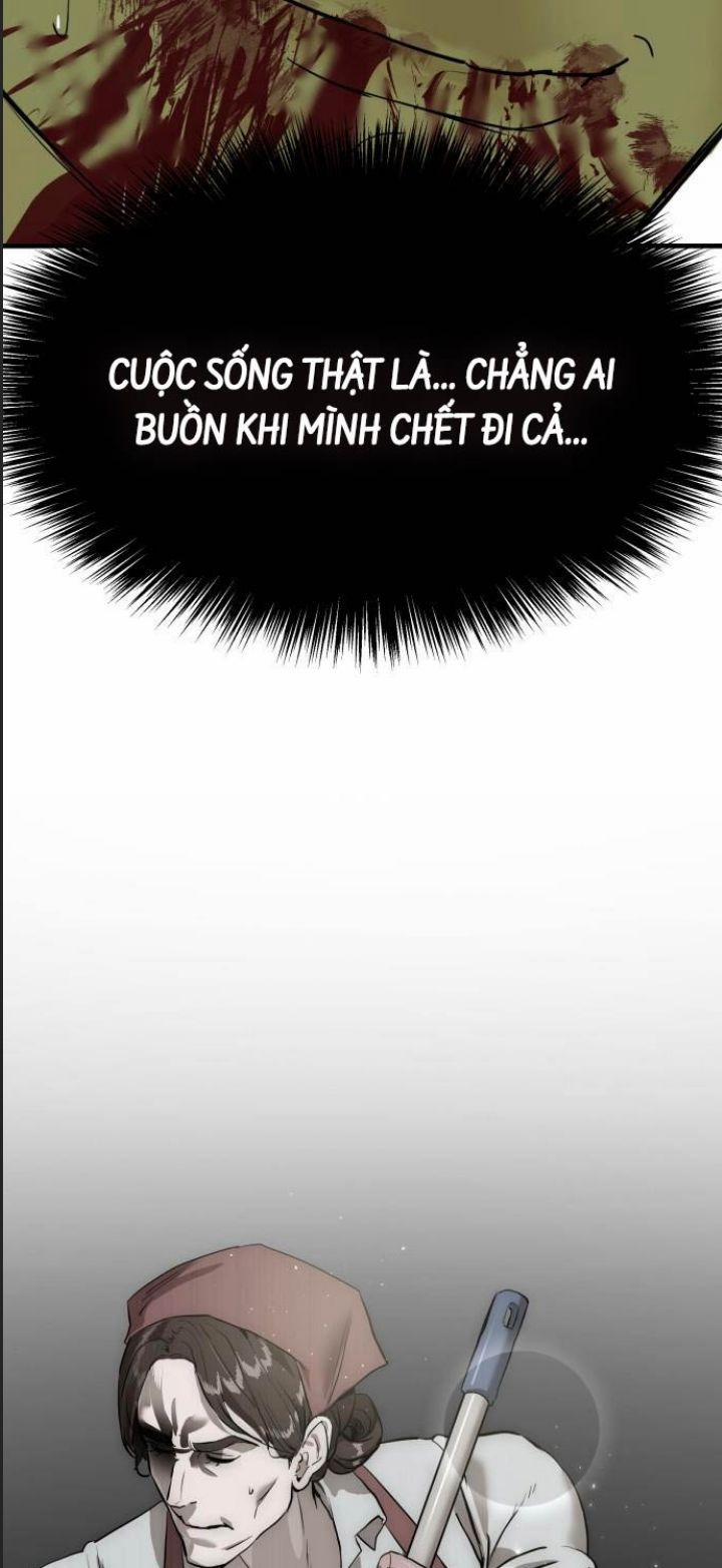 Công Năng Đặc Dị 1 trang 151