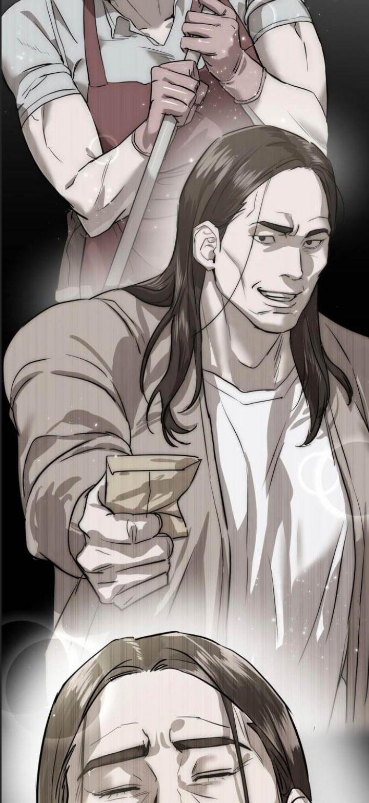 Công Năng Đặc Dị 1 trang 152