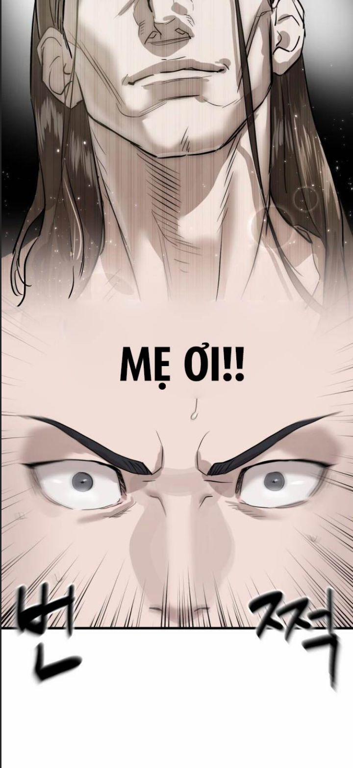 Công Năng Đặc Dị 1 trang 153