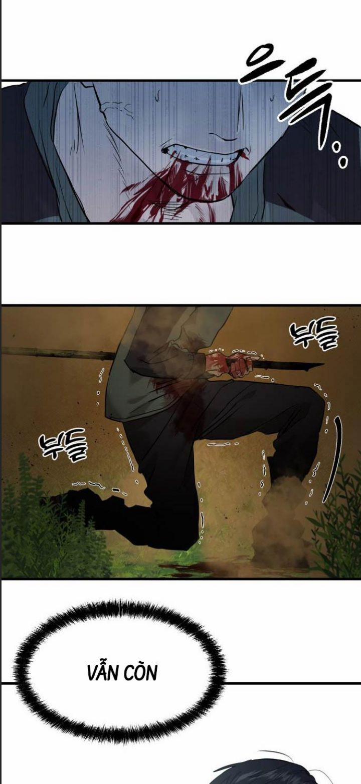 Công Năng Đặc Dị 1 trang 154