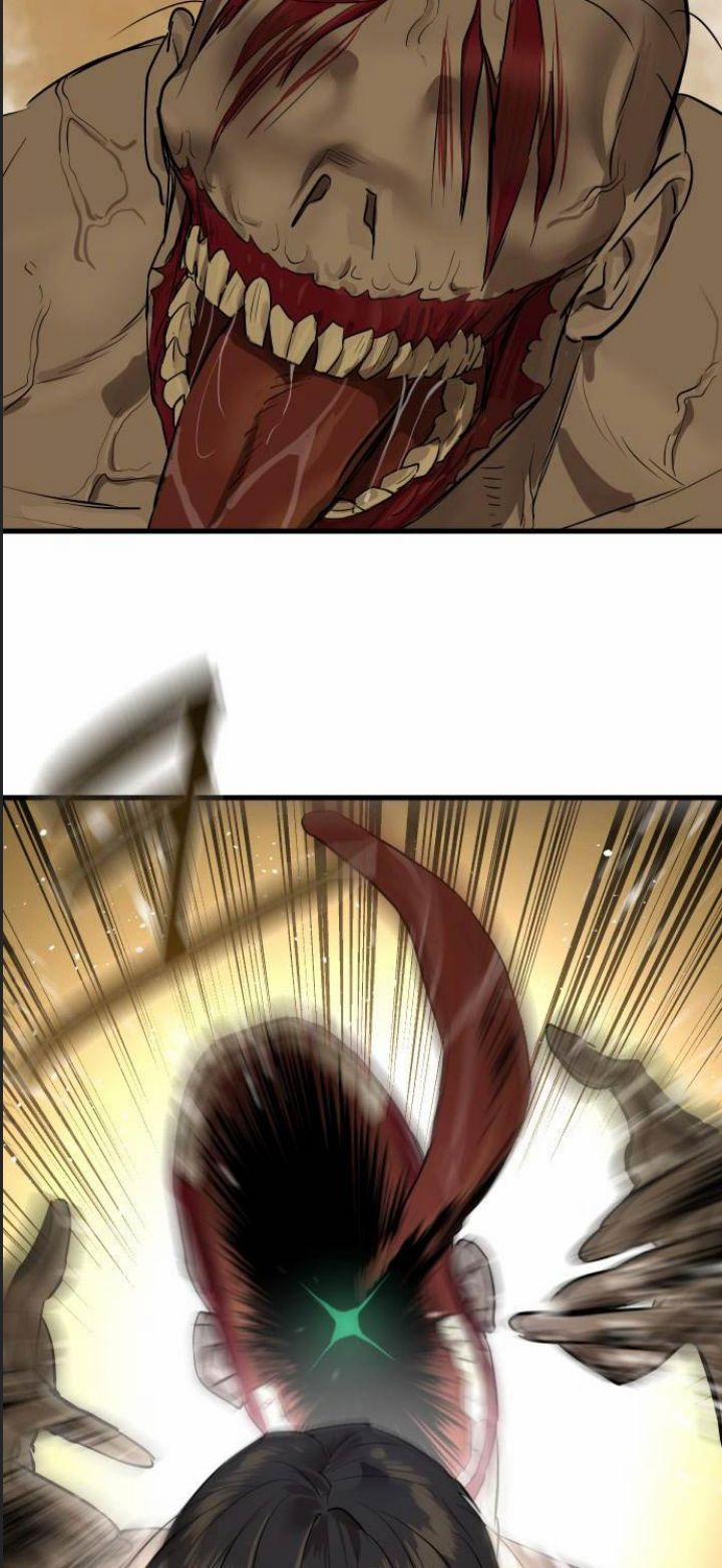 Công Năng Đặc Dị 1 trang 157